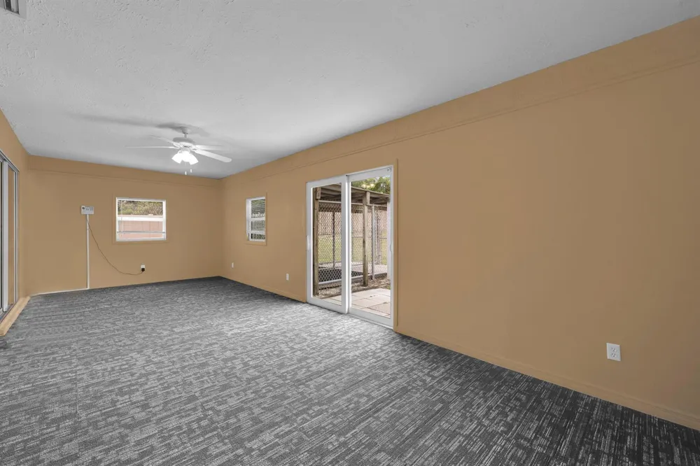 2306 NE 19TH COURT Jensen Beach, FL 34957