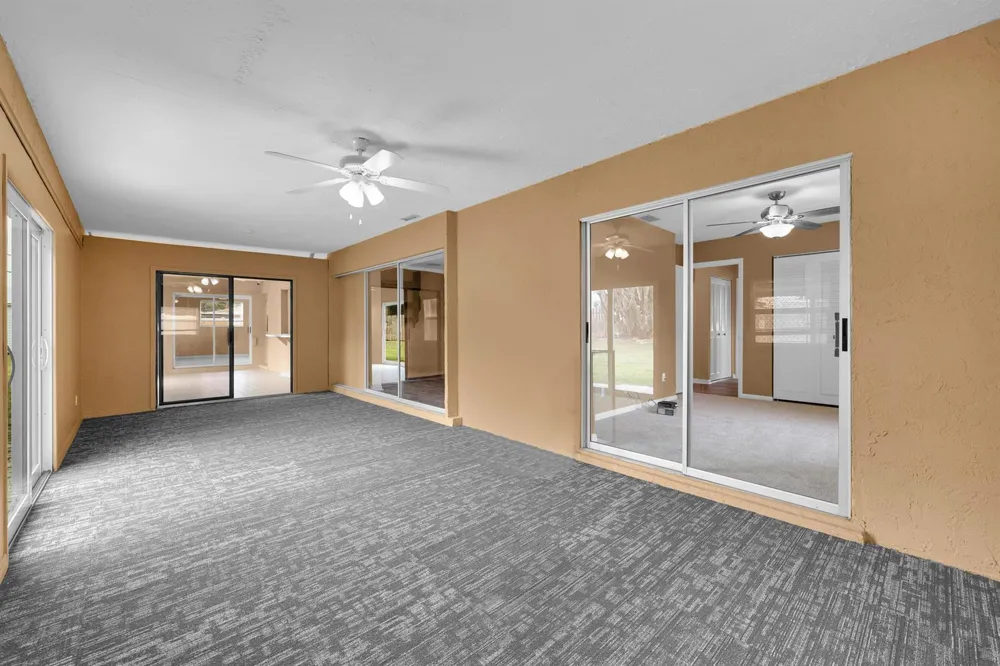 2306 NE 19TH COURT Jensen Beach, FL 34957