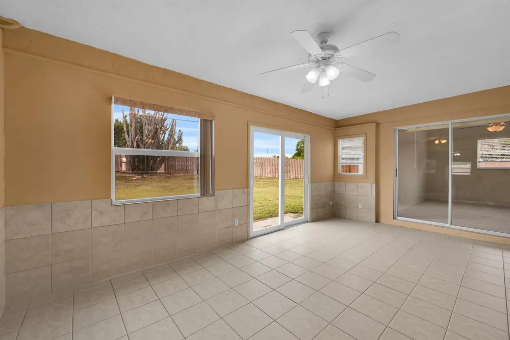 2306 NE 19TH COURT Jensen Beach, FL 34957