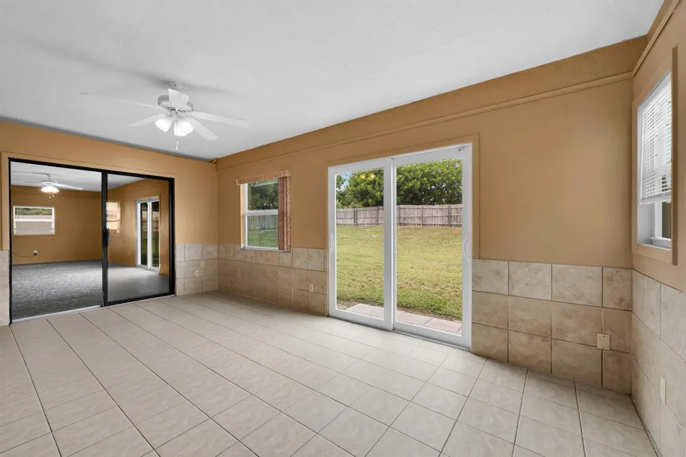 2306 NE 19TH COURT Jensen Beach, FL 34957