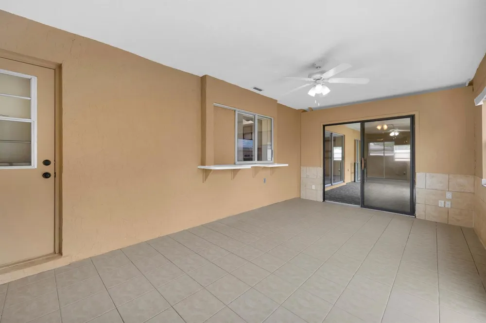 2306 NE 19TH COURT Jensen Beach, FL 34957