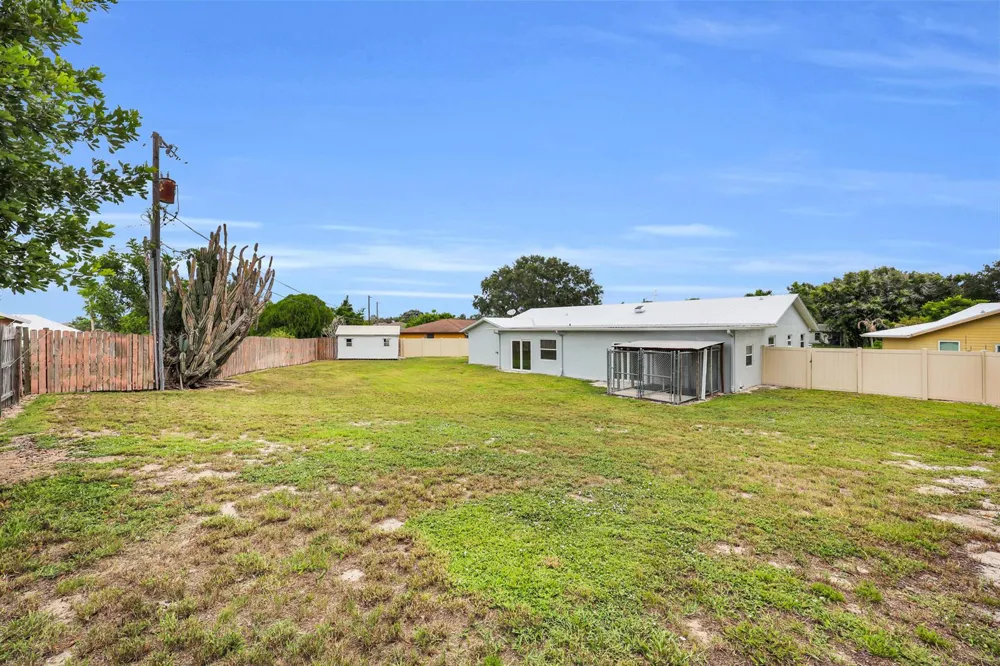 2306 NE 19TH COURT Jensen Beach, FL 34957