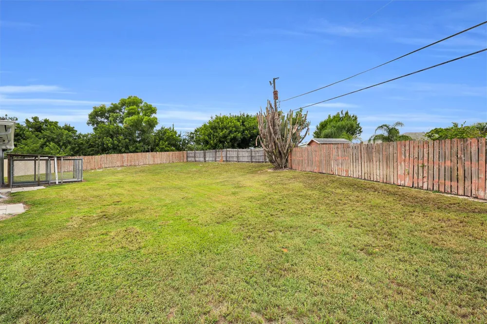 2306 NE 19TH COURT Jensen Beach, FL 34957
