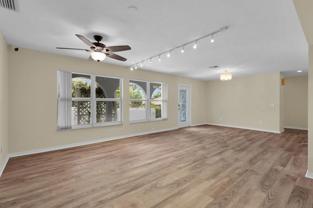 2306 NE 19TH COURT Jensen Beach, FL 34957