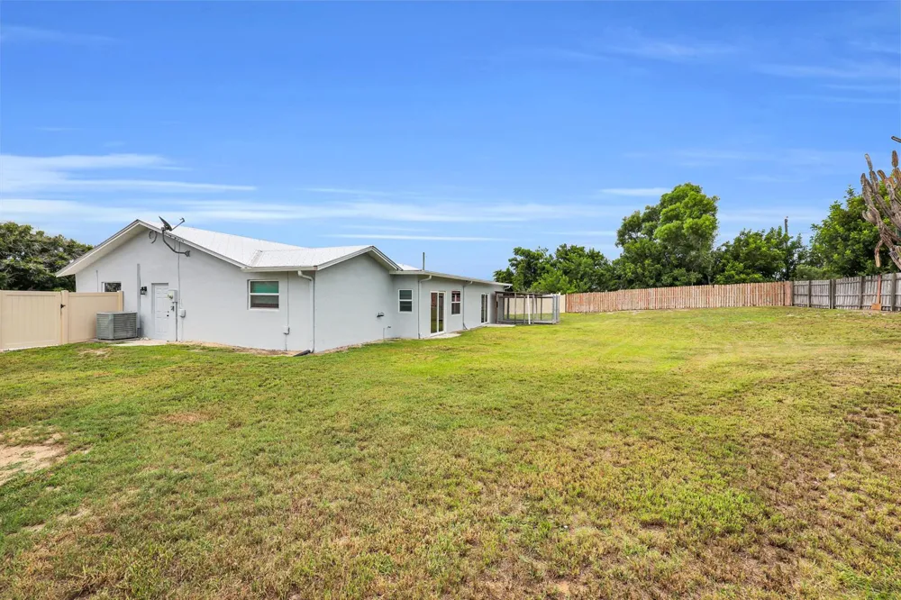 2306 NE 19TH COURT Jensen Beach, FL 34957