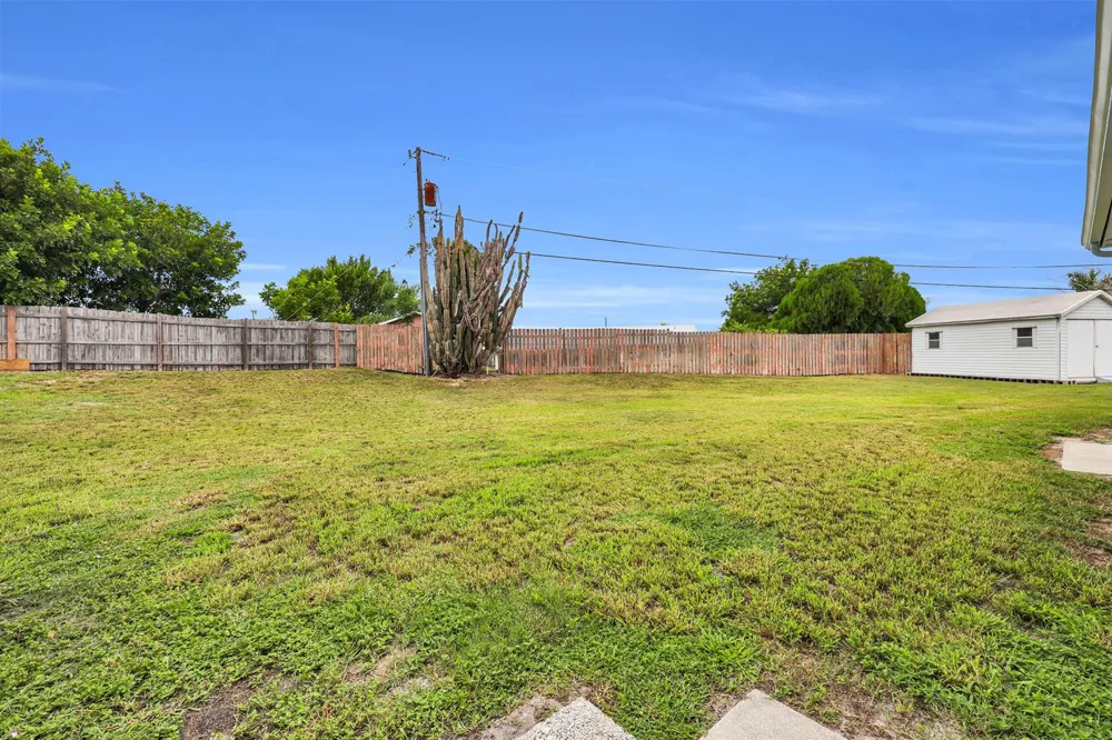 2306 NE 19TH COURT Jensen Beach, FL 34957