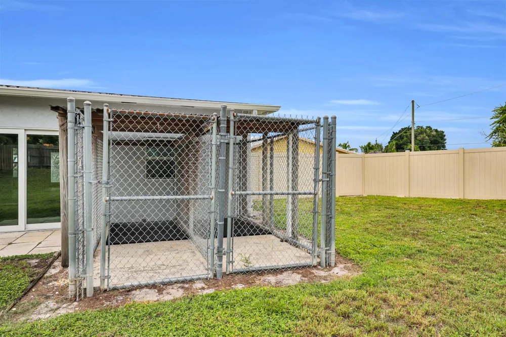 2306 NE 19TH COURT Jensen Beach, FL 34957