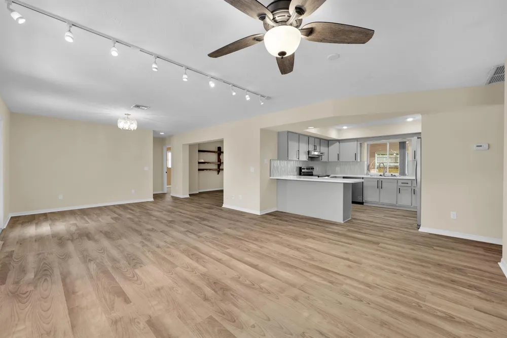 2306 NE 19TH COURT Jensen Beach, FL 34957