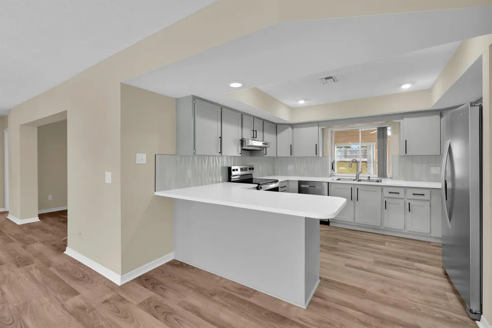 2306 NE 19TH COURT Jensen Beach, FL 34957
