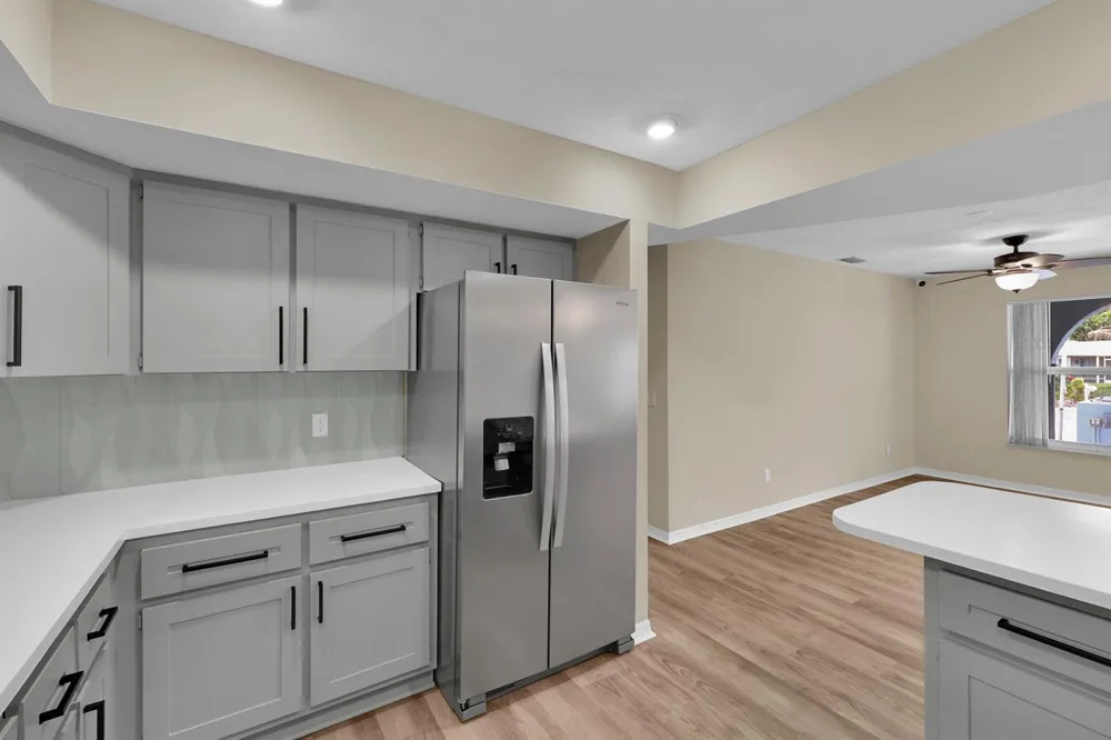 2306 NE 19TH COURT Jensen Beach, FL 34957