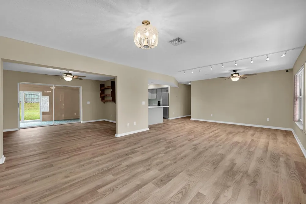 2306 NE 19TH COURT Jensen Beach, FL 34957