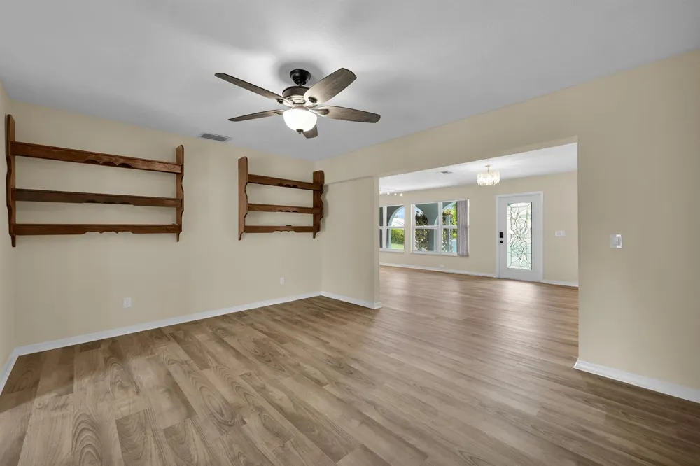 2306 NE 19TH COURT Jensen Beach, FL 34957