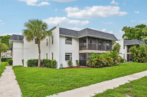 2830 Riverside Dr #103-3