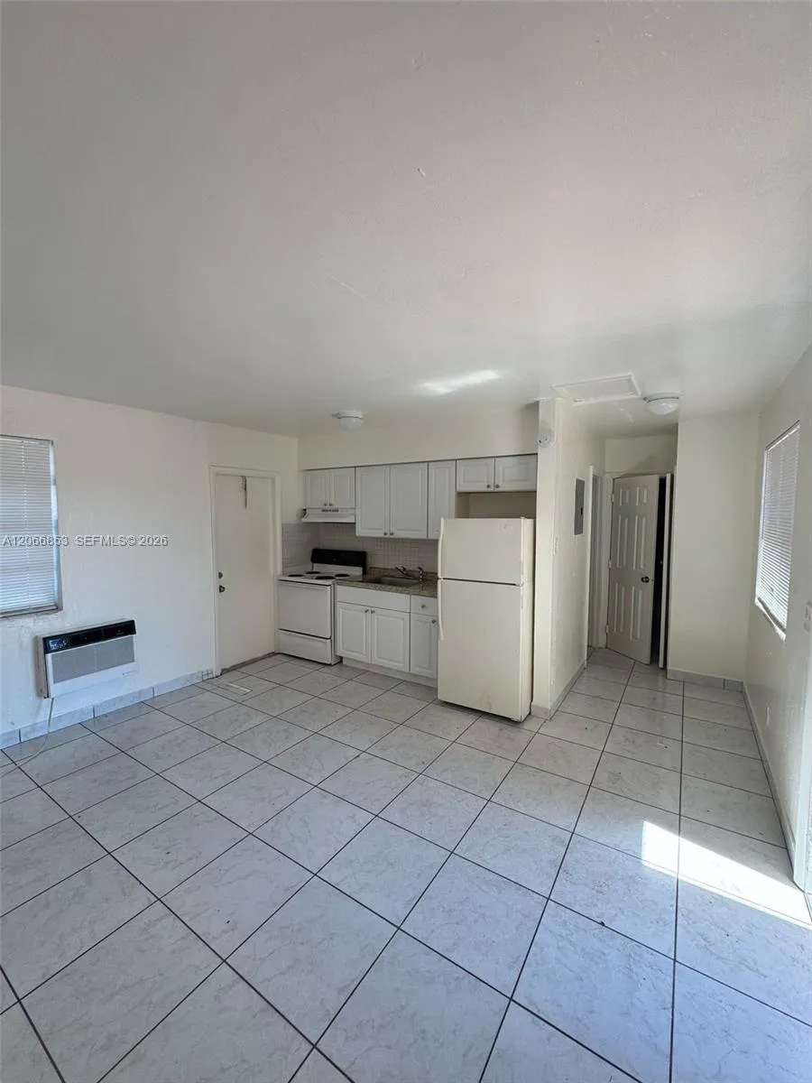 2451 NW 13th Ct #5 Fort Lauderdale, FL 33311