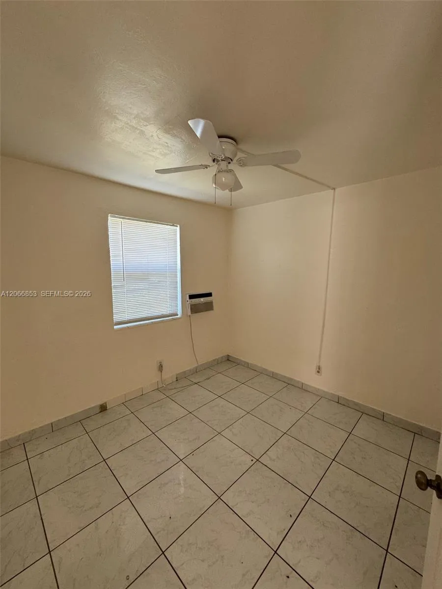 2451 NW 13th Ct #5 Fort Lauderdale, FL 33311