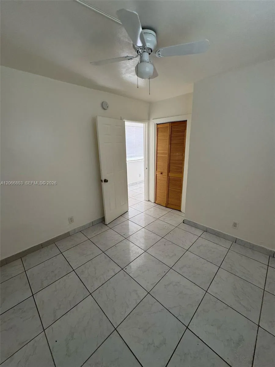 2451 NW 13th Ct #5 Fort Lauderdale, FL 33311