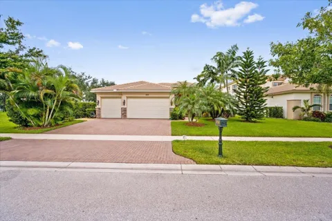 8152 Butler Greenwood Drive