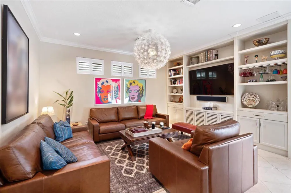 8152 Butler Greenwood Drive Royal Palm Beach, FL 33411