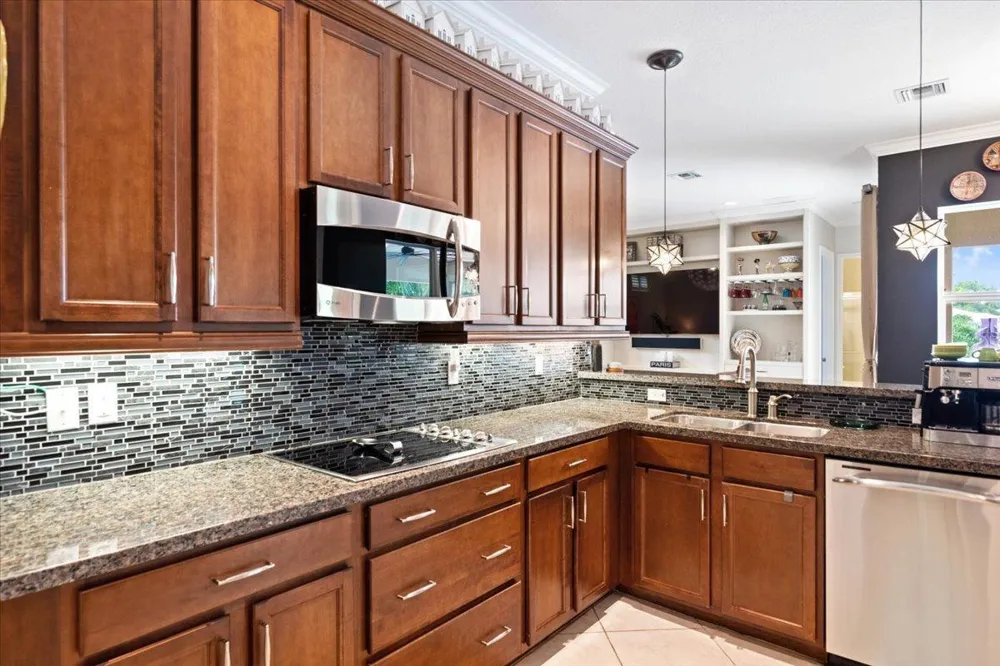 8152 Butler Greenwood Drive Royal Palm Beach, FL 33411