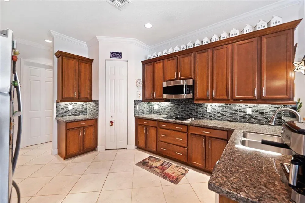 8152 Butler Greenwood Drive Royal Palm Beach, FL 33411