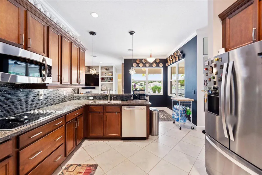 8152 Butler Greenwood Drive Royal Palm Beach, FL 33411