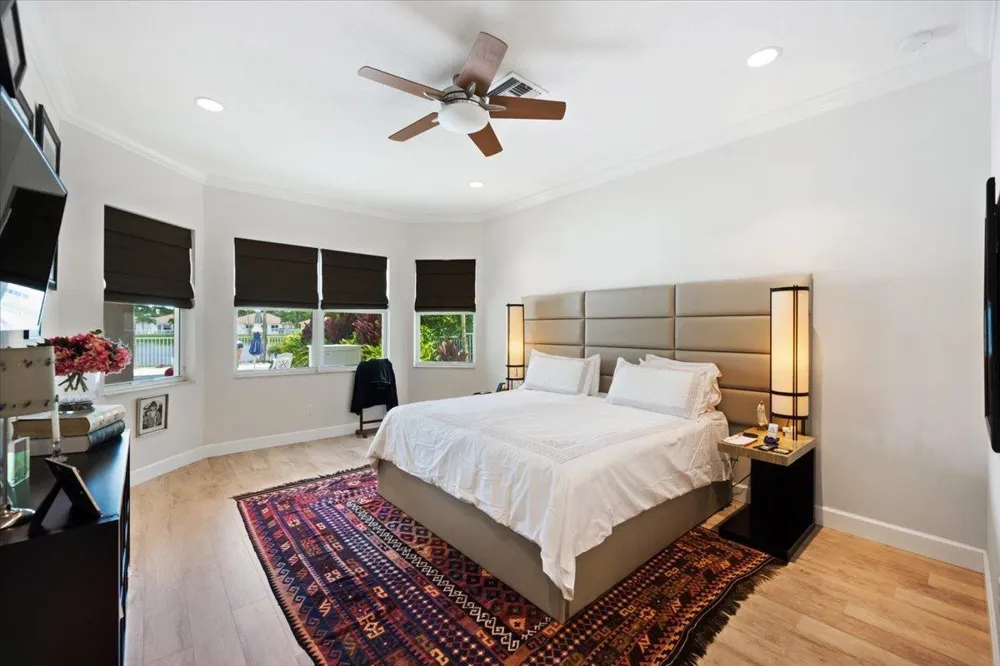 8152 Butler Greenwood Drive Royal Palm Beach, FL 33411