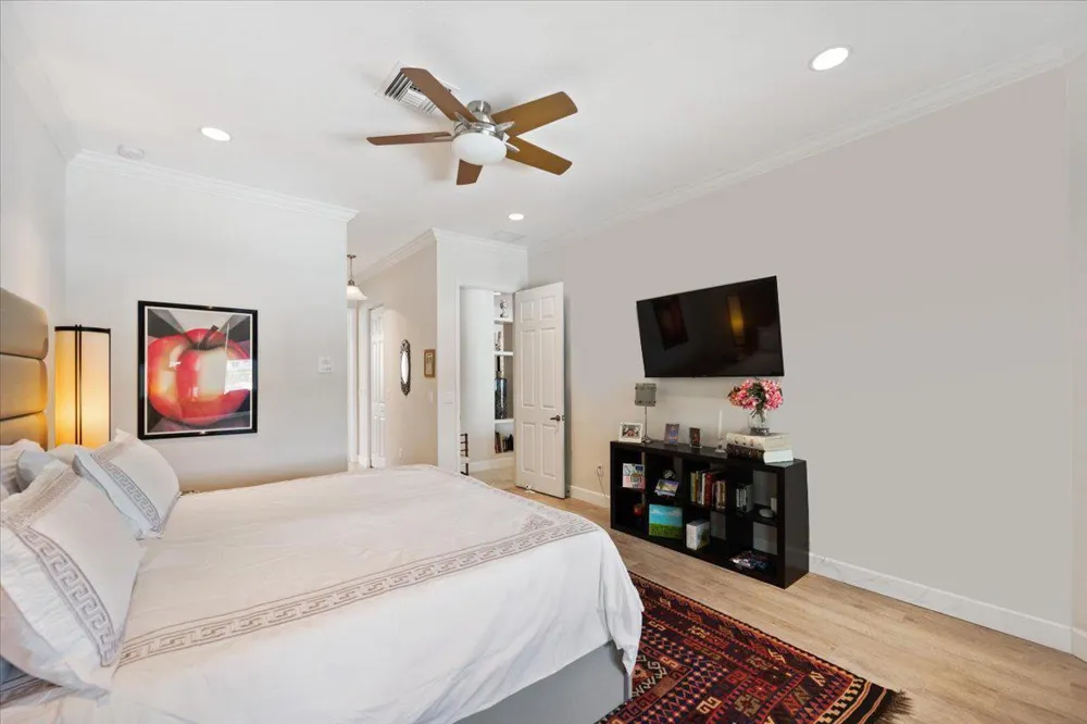 8152 Butler Greenwood Drive Royal Palm Beach, FL 33411