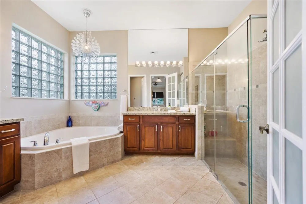 8152 Butler Greenwood Drive Royal Palm Beach, FL 33411