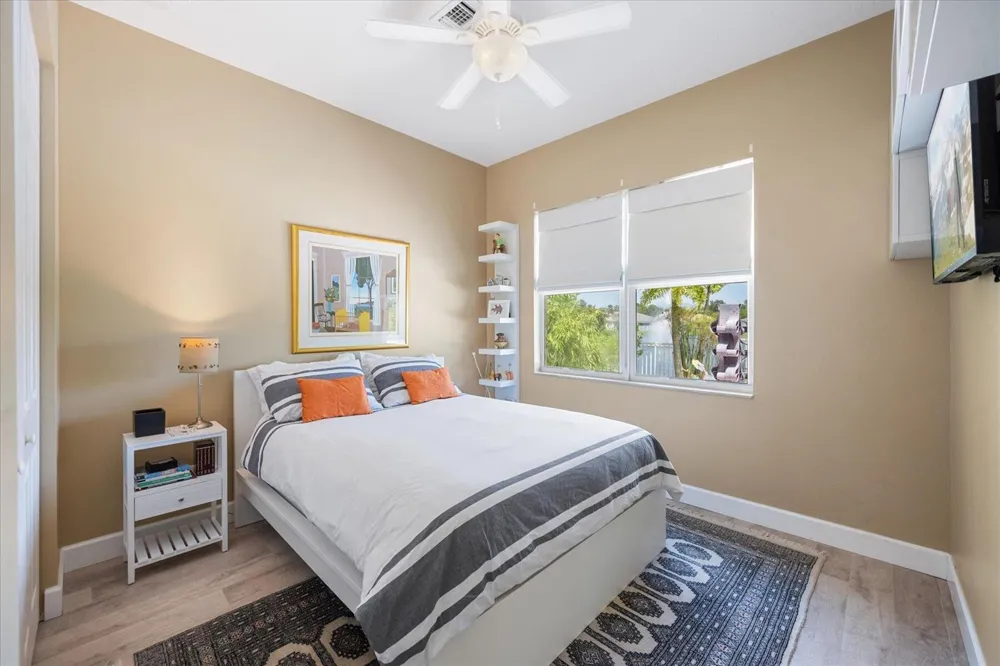 8152 Butler Greenwood Drive Royal Palm Beach, FL 33411