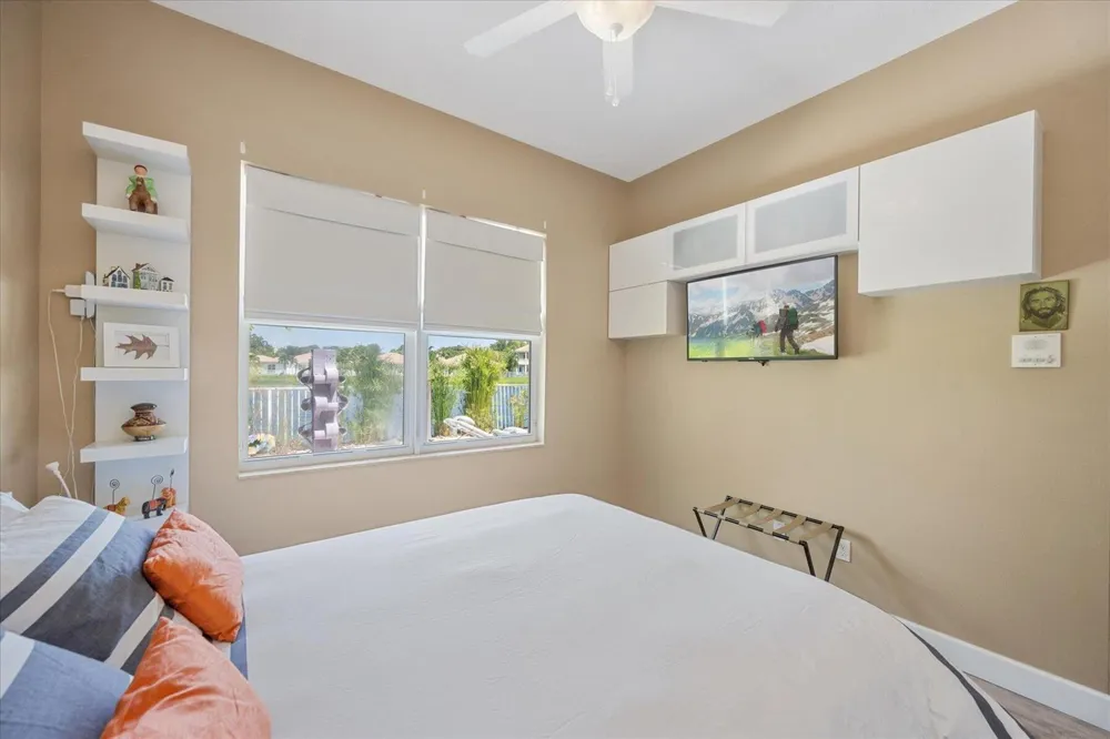 8152 Butler Greenwood Drive Royal Palm Beach, FL 33411