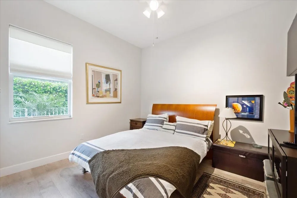 8152 Butler Greenwood Drive Royal Palm Beach, FL 33411