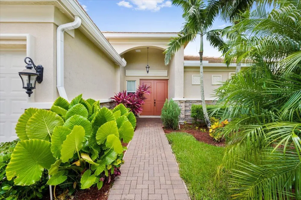 8152 Butler Greenwood Drive Royal Palm Beach, FL 33411