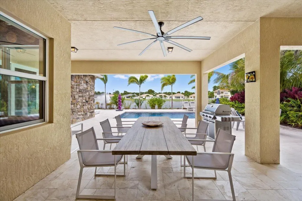 8152 Butler Greenwood Drive Royal Palm Beach, FL 33411