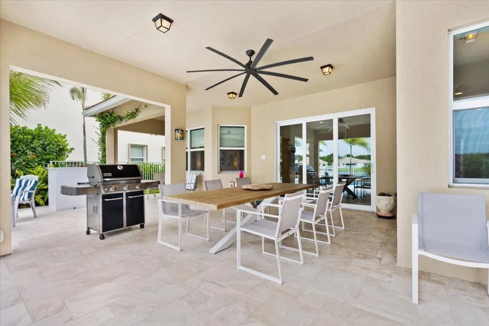 8152 Butler Greenwood Drive Royal Palm Beach, FL 33411
