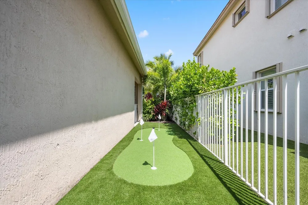 8152 Butler Greenwood Drive Royal Palm Beach, FL 33411
