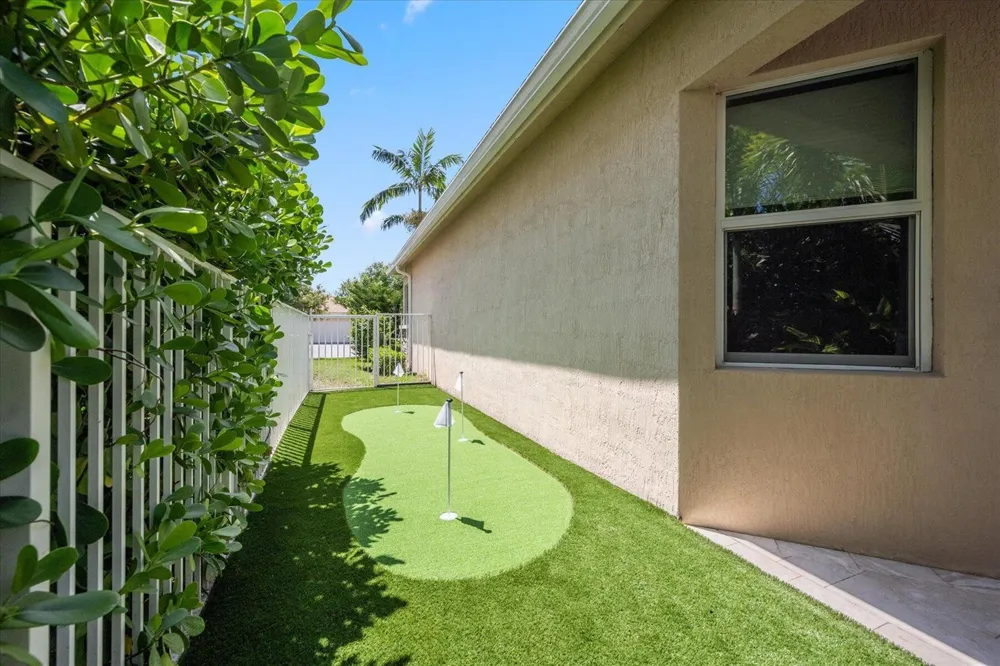 8152 Butler Greenwood Drive Royal Palm Beach, FL 33411