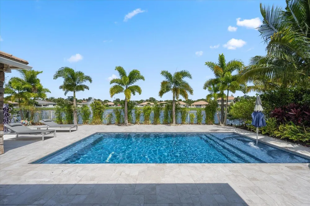 8152 Butler Greenwood Drive Royal Palm Beach, FL 33411
