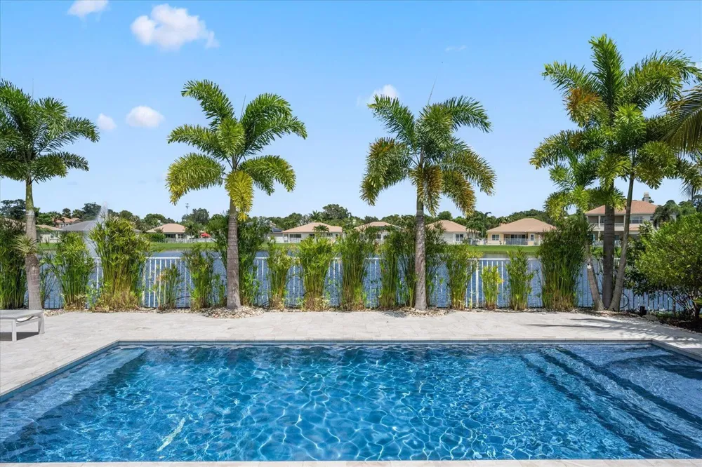 8152 Butler Greenwood Drive Royal Palm Beach, FL 33411