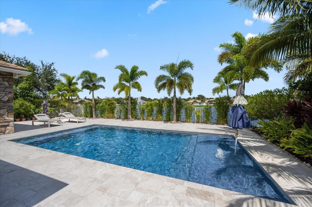 8152 Butler Greenwood Drive Royal Palm Beach, FL 33411