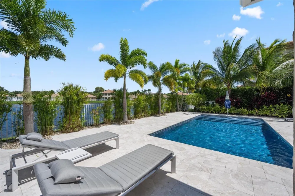 8152 Butler Greenwood Drive Royal Palm Beach, FL 33411