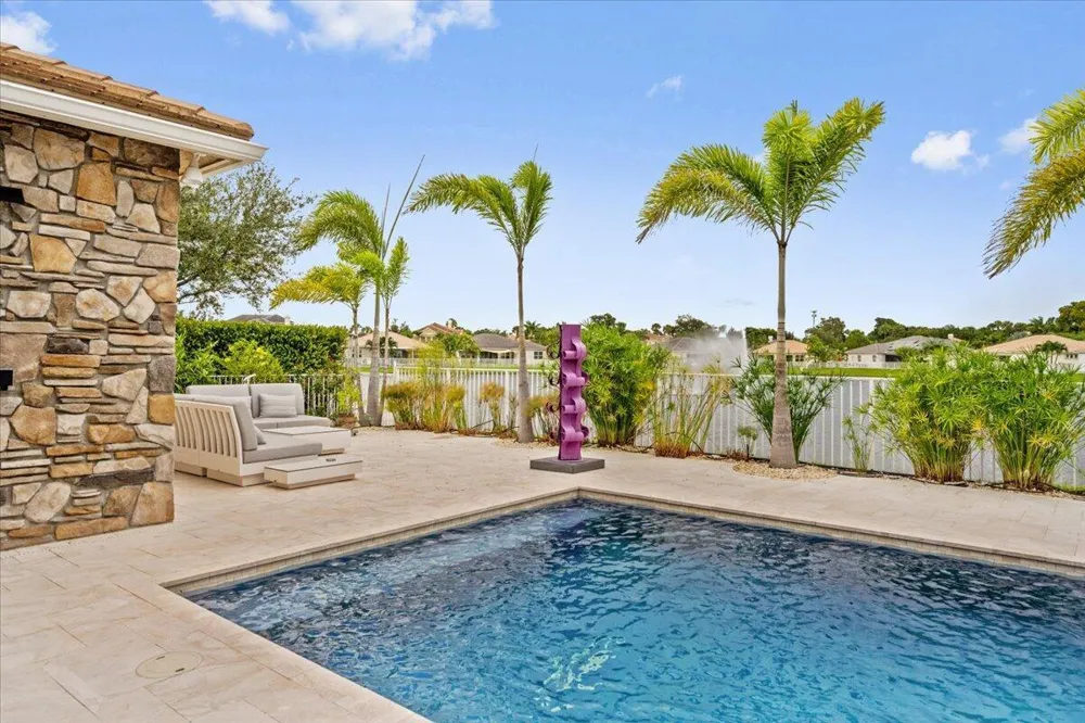 8152 Butler Greenwood Drive Royal Palm Beach, FL 33411