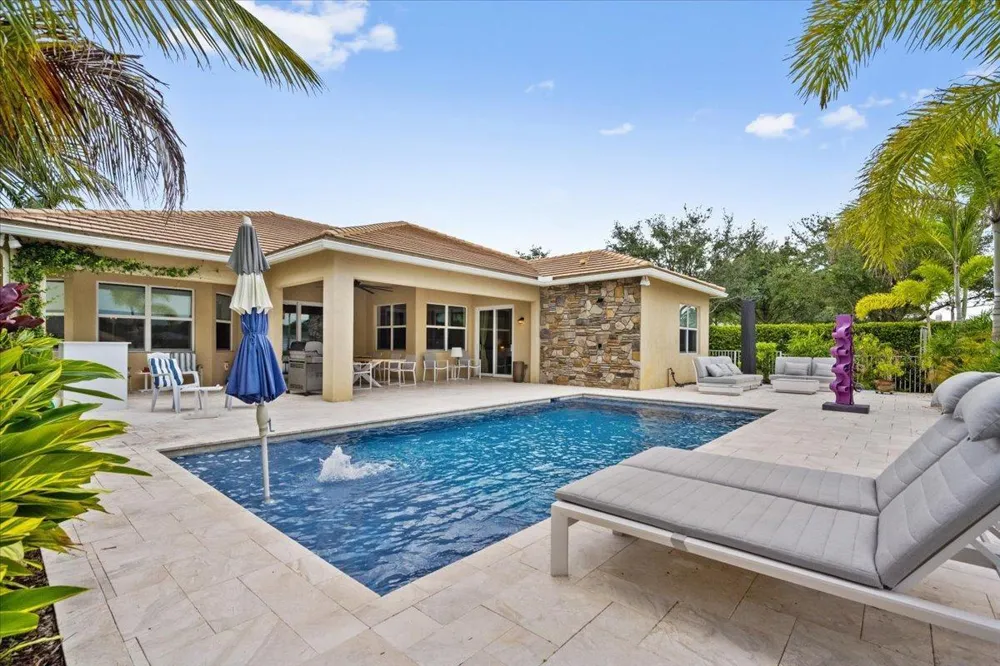 8152 Butler Greenwood Drive Royal Palm Beach, FL 33411