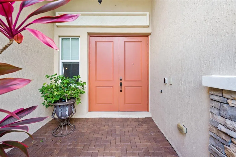 8152 Butler Greenwood Drive Royal Palm Beach, FL 33411
