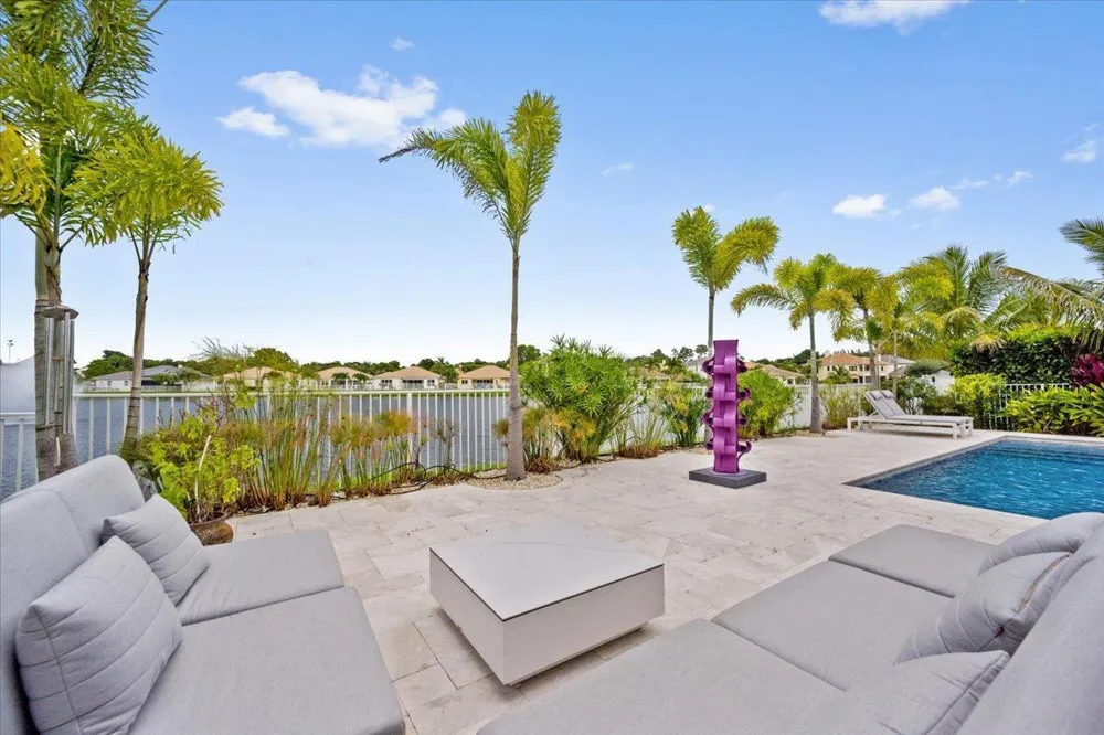 8152 Butler Greenwood Drive Royal Palm Beach, FL 33411