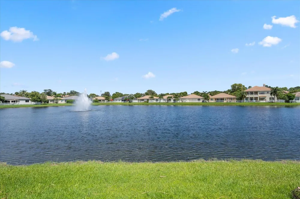 8152 Butler Greenwood Drive Royal Palm Beach, FL 33411