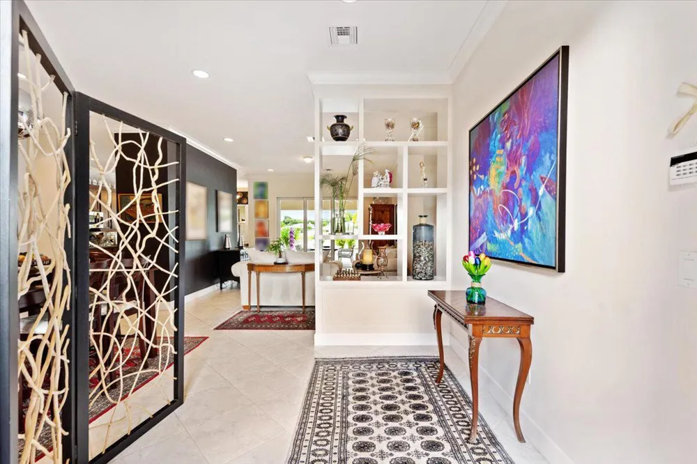 8152 Butler Greenwood Drive Royal Palm Beach, FL 33411