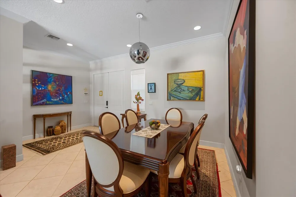 8152 Butler Greenwood Drive Royal Palm Beach, FL 33411