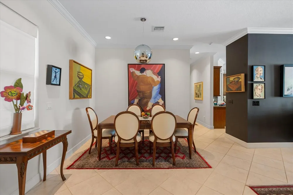 8152 Butler Greenwood Drive Royal Palm Beach, FL 33411