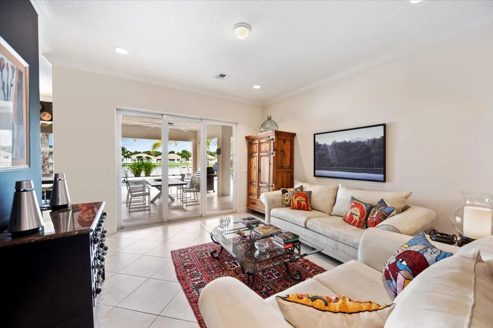 8152 Butler Greenwood Drive Royal Palm Beach, FL 33411