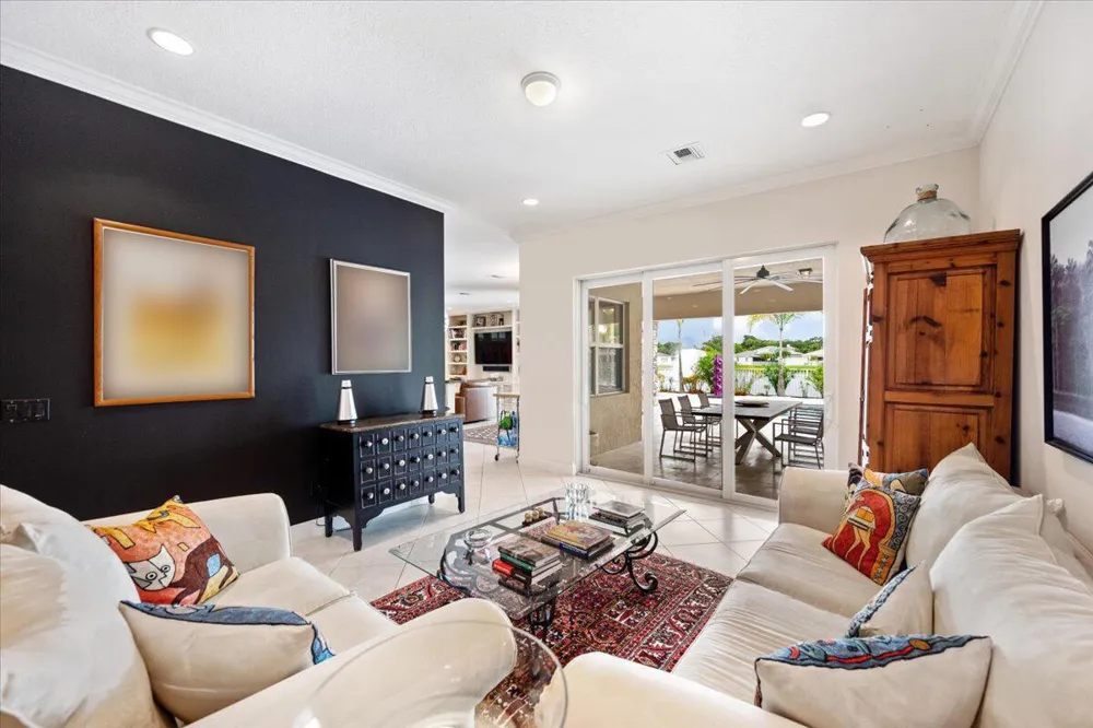 8152 Butler Greenwood Drive Royal Palm Beach, FL 33411